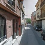 Peluquería a Tu Aire en Guadalix de la Sierra 3 Peluquería a Tu Aire en Guadalix de la Sierra