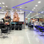 Peluquería a Tu Estilo en San Sebastián de los Reyes 2 Peluquería a Tu Estilo en San Sebastián de los Reyes