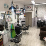 Peluquería ?carmen Martín Hair Salón en Madrid 7 Peluquería ?carmen Martín Hair Salón en Madrid