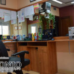 Peluquería de Caballeros Antonio en Badajoz 7 Peluquería de Caballeros Antonio en Badajoz