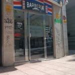 Peluquería de Caballeros El Barrio en San Sebastián de los Reyes 3 Peluquería de Caballeros El Barrio en San Sebastián de los Reyes