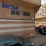 Peluquería de Caballeros Hassan en Melilla 9 Peluquería de Caballeros Hassan en Melilla