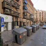 Peluquería de Caballeros Juanito y Pepe en Murcia