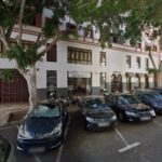 Peluquería de Caballeros Los Menceyes en Tenerife