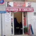 Peluquería de Caballeros Norte en San Sebastián de los Reyes 9 Peluquería de Caballeros Norte en San Sebastián de los Reyes