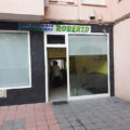 Peluquería de Caballeros Roberto en Torrelavega