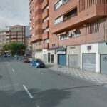 Peluquería de Caballeros Ródenas Juan en Albacete 7 Peluquería de Caballeros Ródenas Juan en Albacete