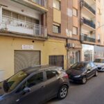 Peluquería de Caballeros Spy en Badajoz 7 Peluquería de Caballeros Spy en Badajoz