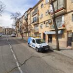 Peluquería de Caballeros Tomico en Madrid 4 Peluquería de Caballeros Tomico en Madrid