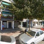 Peluquería de Caballeros en Córdoba