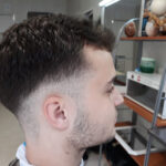 Peluquería de Caballeros en Logroño