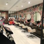 Peluquería de Los Boix en Alcorcón 8 Peluquería de Los Boix en Alcorcón