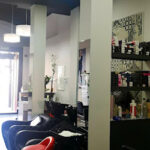 Peluquería de Señoras Avy en Bilbao 8 Peluquería de Señoras Avy en Bilbao