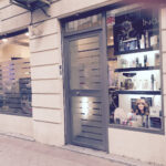 Peluquería de Señoras Decisión en Madrid 6 Peluquería de Señoras Decisión en Madrid