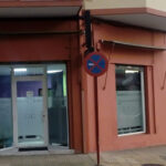 Peluquería de Tont@ Ni 1pelo en Ourense 8 Peluquería de Tont@ Ni 1pelo en Ourense