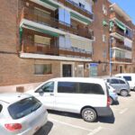 Peluquería del Castillo en Leganés