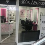 Peluquería en Coslada 6 Peluquería en Coslada