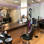 Peluquería en Toledo 6 Peluquería en Toledo