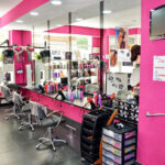 Peluquería estética Leire en Galdakao 7 Peluquería estética Leire en Galdakao