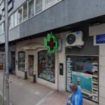 Peluquería inés Balboa en Pontevedra 9 Peluquería inés Balboa en Pontevedra