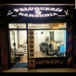 Peluquería_ZJ en Móstoles 4 Peluquería_ZJ en Móstoles