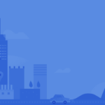 Martin y Martin's Peluquería en Leganés