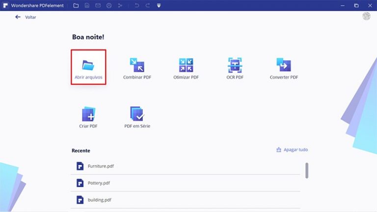 Como Salvar Documentos Em Pdf Actualizado Junho 2022