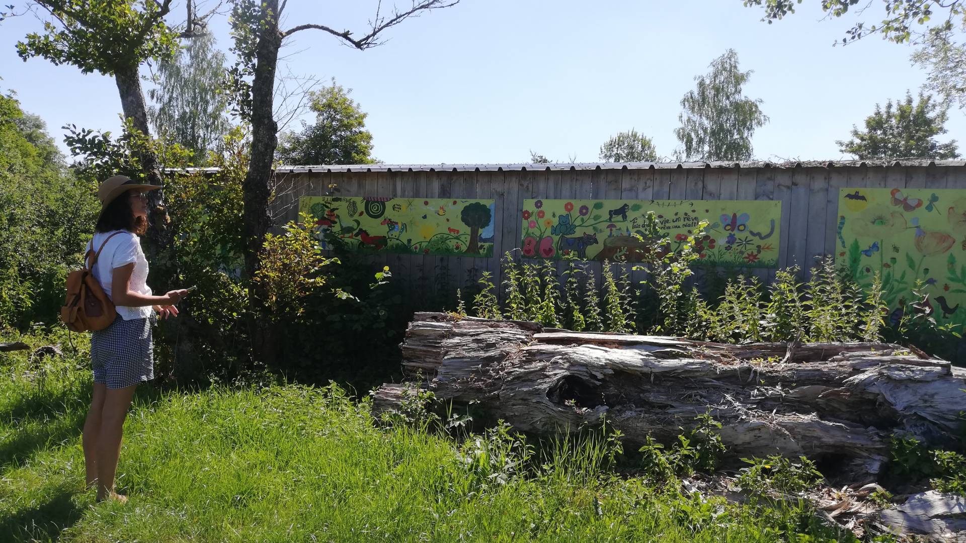 champsboult'ou-peinture-élise-pauline-leclerc (15).jpg