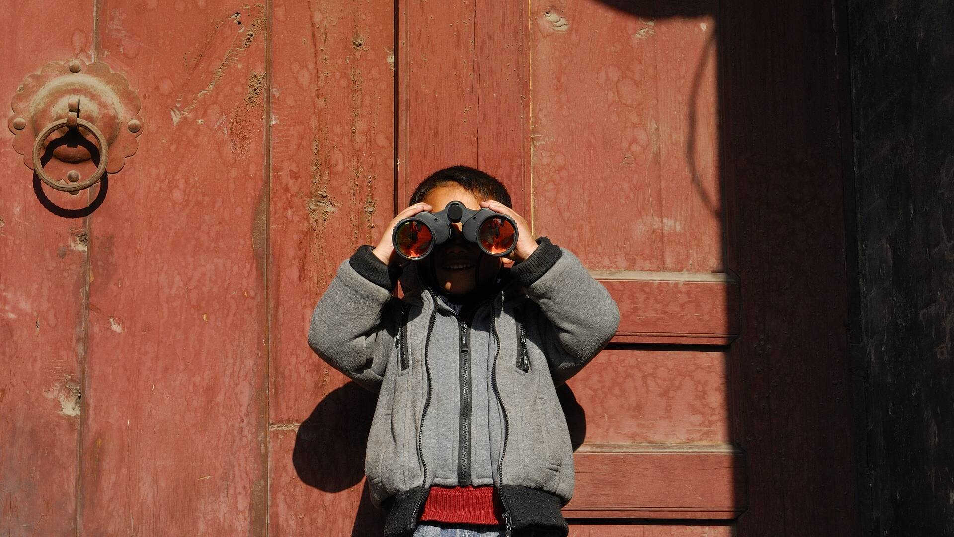 child-685325_1920.jpg