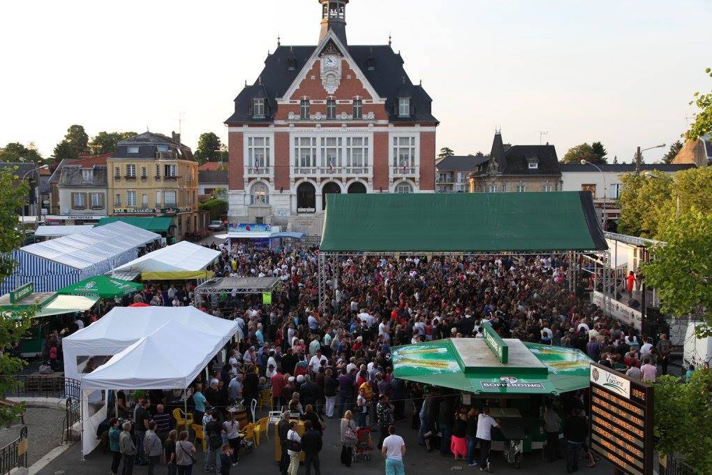 FOIRE-DE-VOUZIERS.jpg