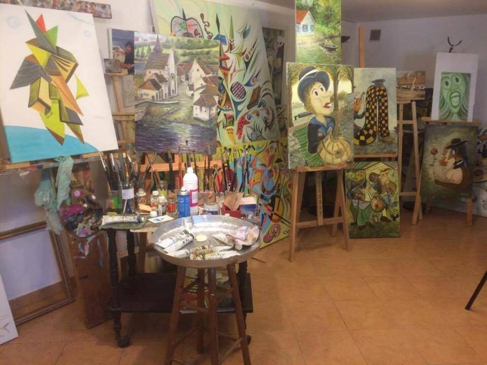 Atelier-G.Géhu