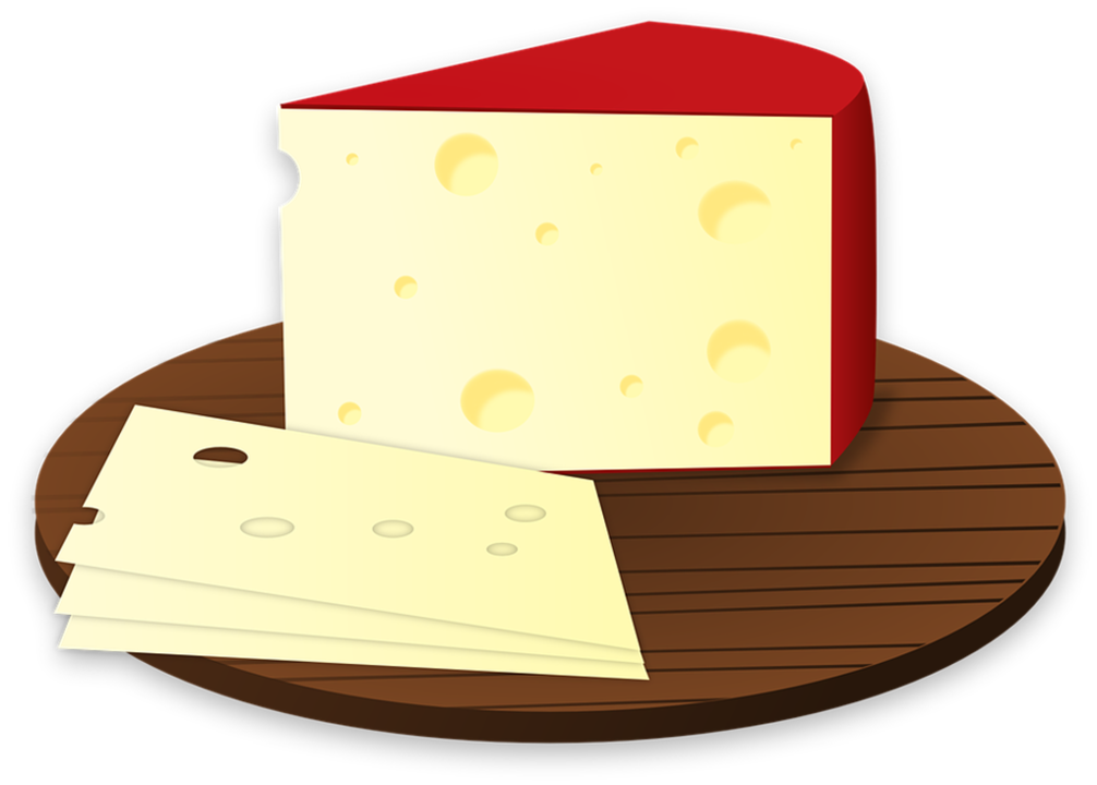 Fromage