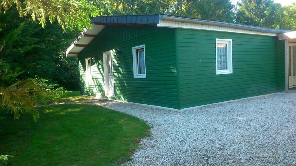 Gîte n°387 – LEFFINCOURT