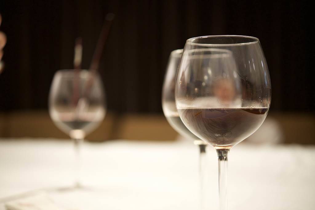 Vins