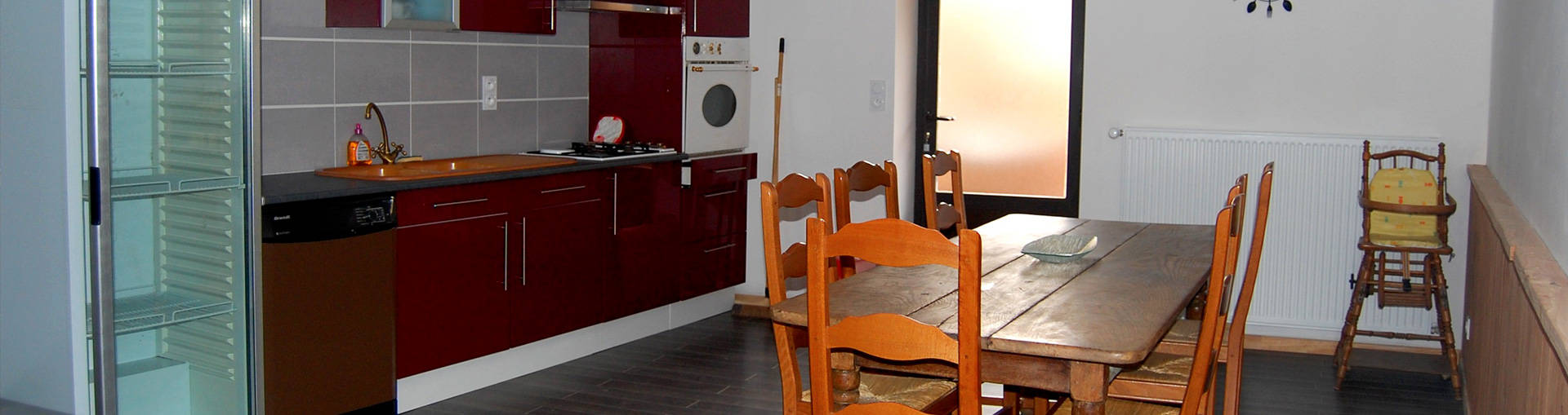 OTAA_Header_Gite_1920x509.jpg