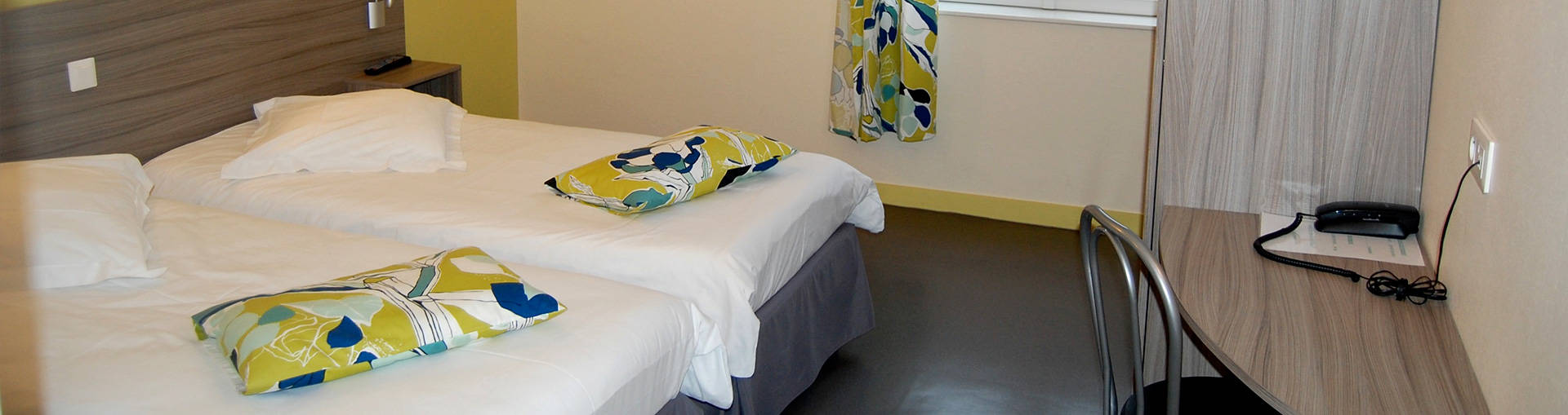 OTAA_Header_Hotel_1920x509.jpg