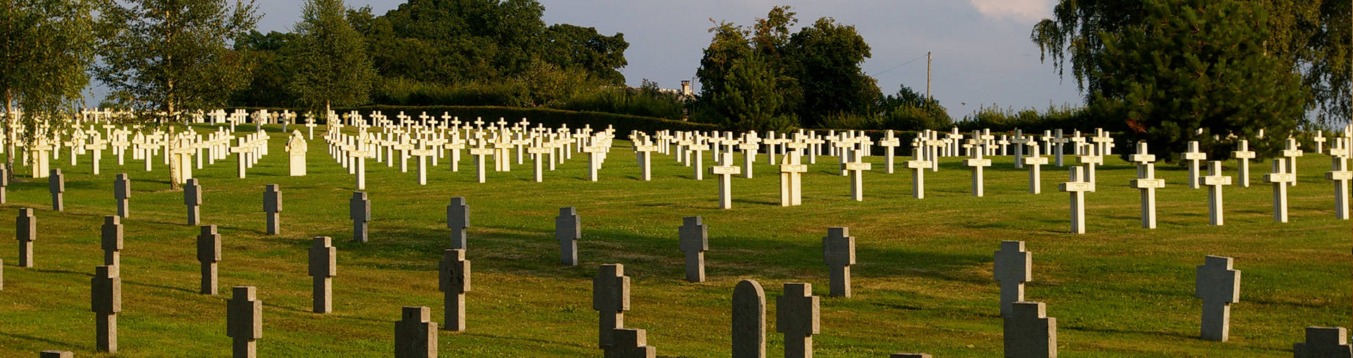 OTAA_Header_Mémoire_1920x509.jpg