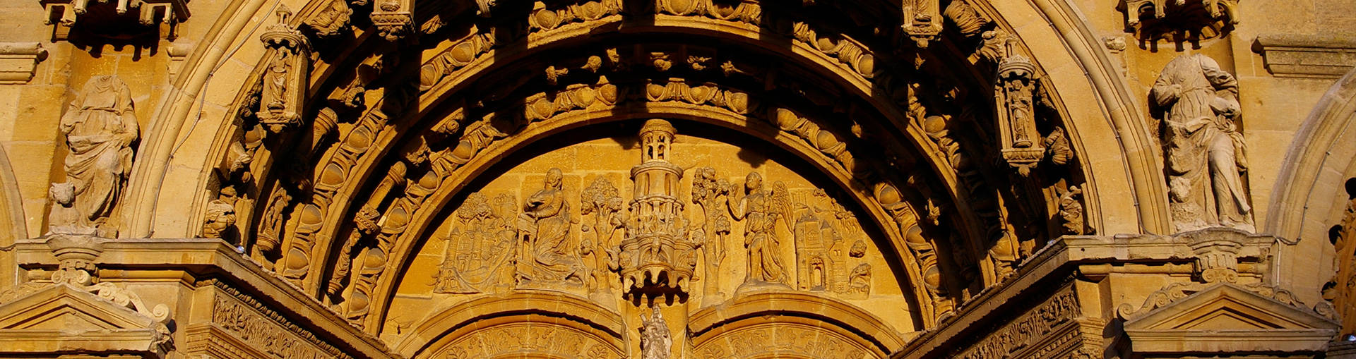 OTAA_Header_Patrimoine_1920x509.jpg