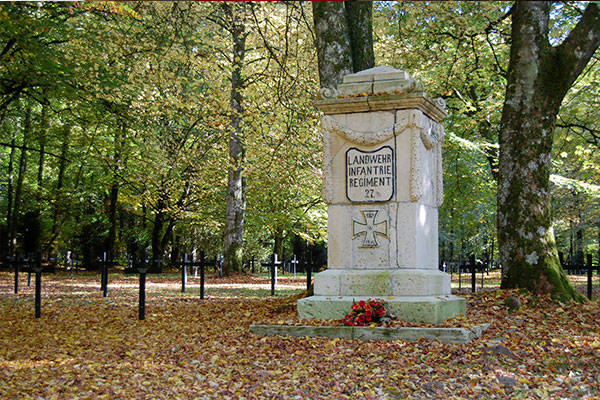 OTAA_HomePage_ca-minteresse_memoire_cimetiere-militaire-Apremont_allemand.jpg