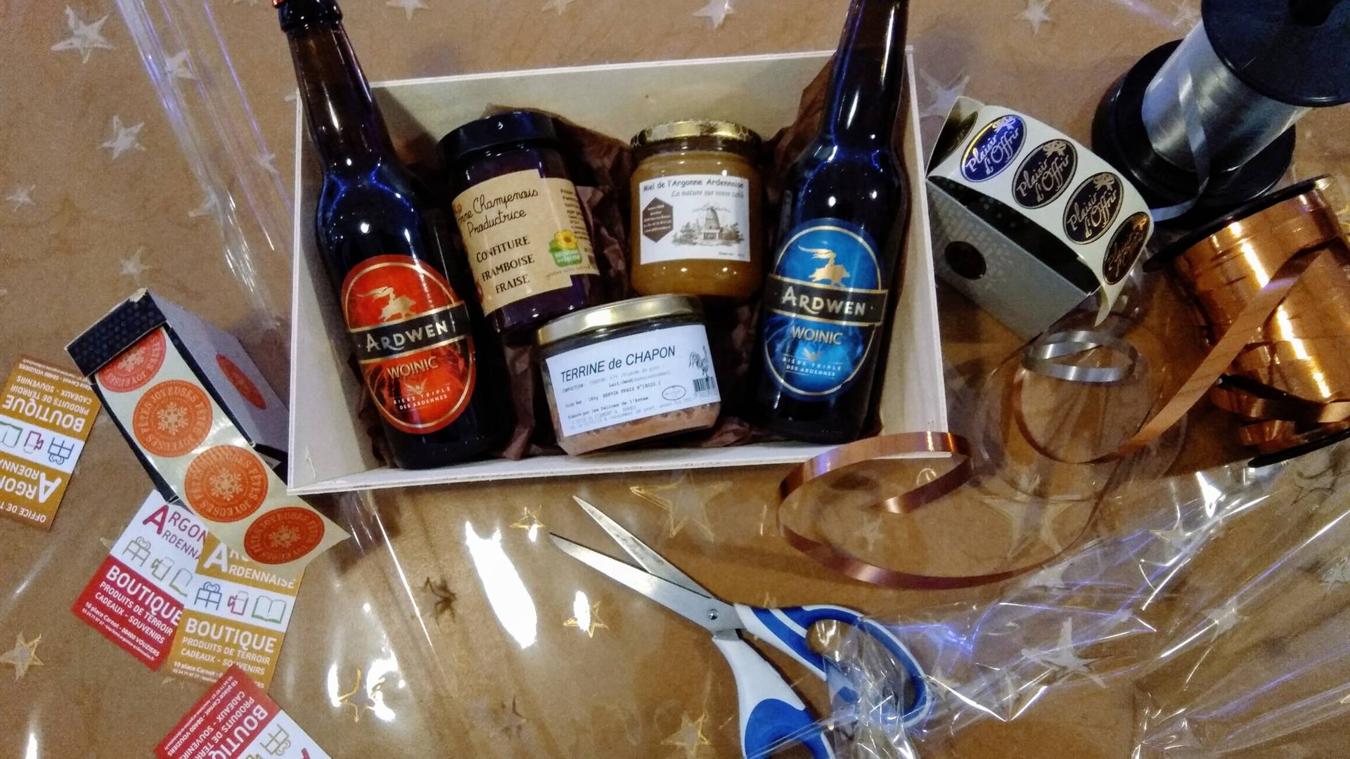 panier gourmand.jpg
