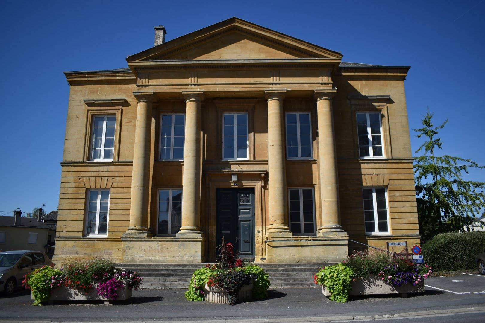 Tribunal - © Andréa HECQUET (2).jpg
