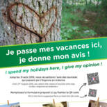 OTAA_enquête_clientèle_Argonne_Ardenne_été_2019.jpg