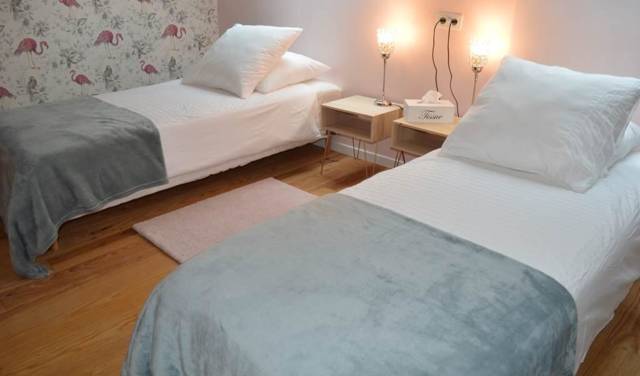 B&B-mostarlic-bouconville (37)