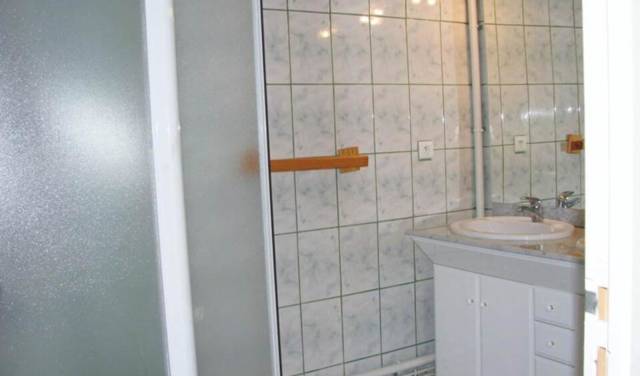 Gîte n°311 "LE RELAIS DU CHÂTEAU" – CHATEL CHEHERY