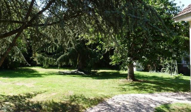 Gîte n°341 – MONTCHEUTIN