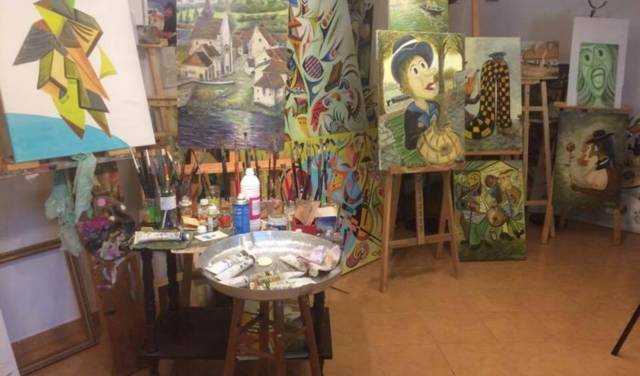 Atelier-G.Géhu
