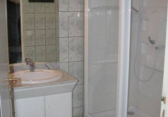 Gîte n°311 "LE RELAIS DU CHÂTEAU" – CHATEL CHEHERY