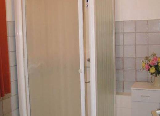 Gîte n°65 – CHESTRES