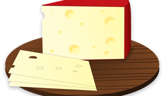 Fromage