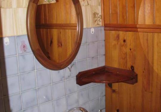 Gîte n°49 – OCHES